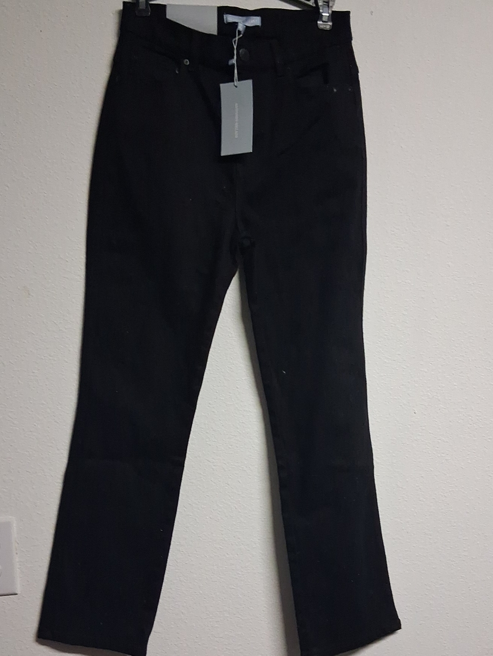 Bnwt Antonio Melani Jeabs Sz 28